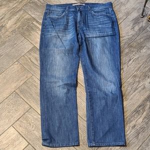 Joe's Jeans for Men